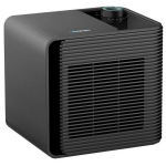 Blaupunkt FHM601