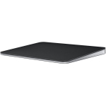 Apple Magic Trackpad - Black Multi-Touch Surface MXKA3ZM/ A
