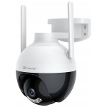 Tracer Guard 4 White