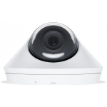 Ubiquiti UVC-G4-DOME