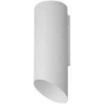 NORTBERG HIROORWhiteMatt40