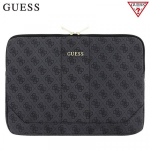 Guess GUCS134GG 13" Grey
