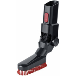 Severin Sepuro ZB 7266