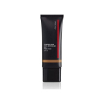 Shiseido Shiseido SHISEIDO SYNCHRO SKIN SELF-REFRESHING FOUNDATION SPF20 425 T