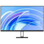 Xiaomi A27i 27" IPS 16:9 ELA5345EU