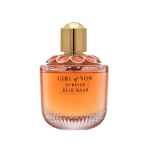 Elie Saab Elie Saab Girl of Now Forever EDP 90 ml
