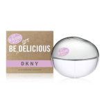 Dkny DKNY Be Delicious 100% EDP 30ml