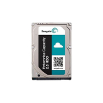 Seagate Enterprise Capacity 2TB 2.5&reg;&reg; 128MB ST2000NX0273