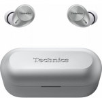Technics EAH-AZ40G-S Silver