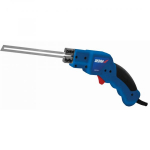Dedra Dedra Thermal cutter for styrofoam 150W (DED7519)