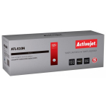 ActiveJet ATL-610N Black