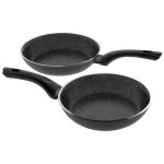 Jata SF1182226 18+22+26cm