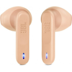JBL Wave Flex Beige