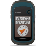 Garmin eTrex 22x