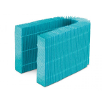 Soehnle AirFresh Hygro 500