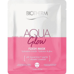 Biotherm Biotherm BIOTHERM AQUA SUPER MASK GLOW 31g