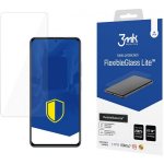 3MK "FlexibleGlass Lite Screen Protector Xiaomi Redmi K40 5G"