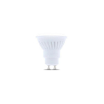 Forever Light GU10 10W 230V 3000K 900lm ceramic
