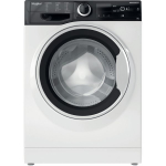 Whirlpool WRBSS6249SEU