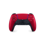 Sony Playstation 5 DualSense juhtmevaba pult Volcanic Red
