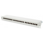 DIGITUS DN-91624S