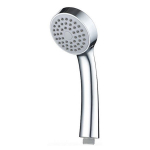 MAGMA Handshower FX12204 (1652)