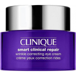 Clinique Clinique CLINIQUE_Smart Clinical Repair Wrinkle Correcting Eye Cream