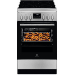 Electrolux LKR564255X