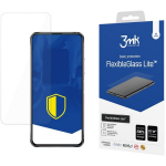 3MK "FlexibleGlass Lite Screen Protector Asus Zenfone 7 Pro"