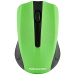 Modecom MC-WM9 Black/ Green