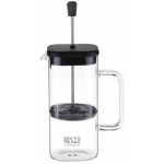 Resto 90504 French press 800ml