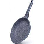 Fissman 5046 Prestige 26x6cm