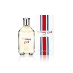 Tommy Hilfiger Tommy Girl EDT 30ml