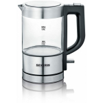 Severin WK 3472