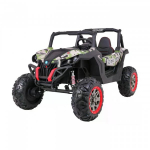 Ramiz Buggy SuperStar 4x4 Camo