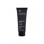 Collistar Uomo After Shave Repair Balm M 100