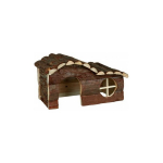 TRIXIE Trixie SEAL PIG HOUSE &reg;Hanna&reg; 31�19�19 cm