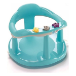 Abakus Abacus THERMOBABY bath chair - emerald