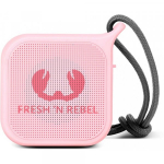 Fresh&lsquo;n Rebel Rockbox Pebble Cupcake