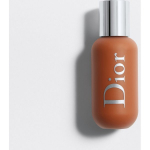 Christian Dior Dior DIOR BACKSTAGE FACE & BODY FOUNDATION 6N NEUTRAL 50ML