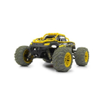 Jamara JAMARA Extron 2.4 GHz - 053300