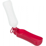 TRIXIE Traveling Bottle 700ml
