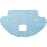 Ecovacs D-CC3C