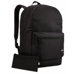Case Logic 4786 Campus 24L CCAM-1216 Black