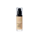 Bourjois Paris Bourjois Paris 123 Perfect Foundation 16 Hour 53 Beige Clair 30ml