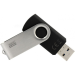 Goodram Flashdrive UTS3 16GB USB 3.0