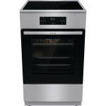 Gorenje GEIT5C61XPG