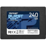 Patriot Burst Elite 240GB 2.5" PBE240GS25SSDR