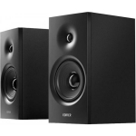 Edifier R1080BT Black