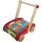 Ibox IBOX W16E046 Toy